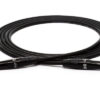 Hosa Pro Guitar Cable, Rean Straight to Same, 5 ft - Image 2