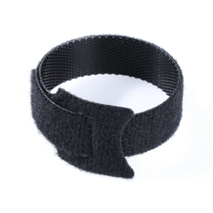 6 inch velcro cable tie