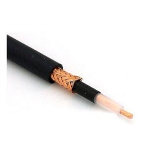Canare GS-6 Cable