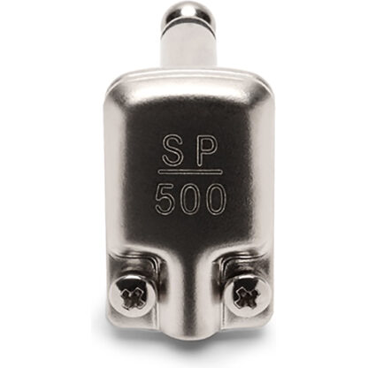 Squareplug SP500