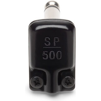 Squareplug SP500BK