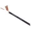 mogami w3082
