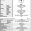 Mogami W3082 Coaxial Speaker Cable - Bulk Cable Per foot - Image 3