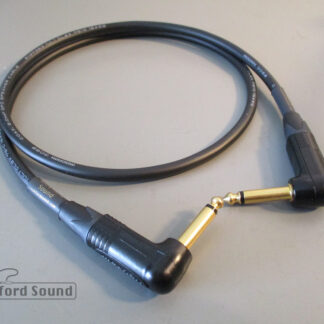 mogmai w3082 speaker cable ra-ra