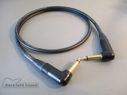 mogmai w3082 speaker cable ra-ra