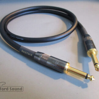 4s8 speaker cable