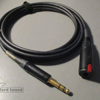 w2549 headphone extension