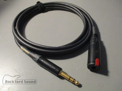 w2549 headphone extension