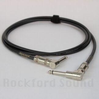 canare gs-6 telecaster plug guitar cable