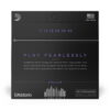 D’Addario NYXL Electric Guitar Strings, 11-49 Medium - Image 3