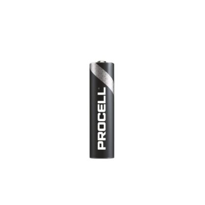 Procell AAA battery