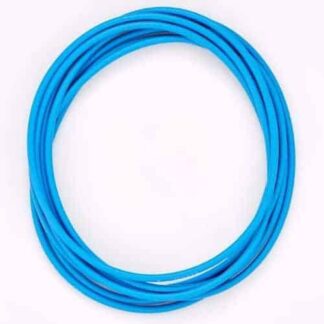 George Ls .155 cable blue