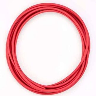 George Ls .155 cable red