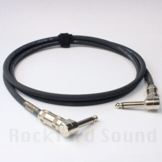 sommer the spirit sc-spirit guitar cable right to right