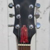 Page Custom - Canis 002 - 7.32 lbs - Set Neck Electric Guitar - Image 4